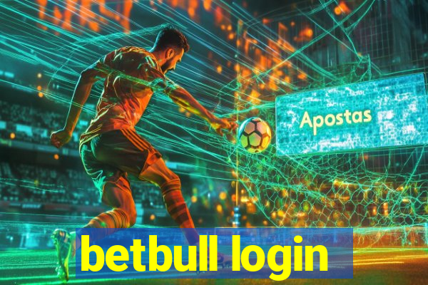 betbull login